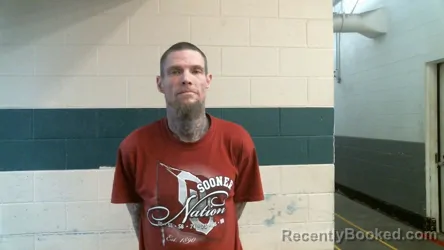 Mugshot of JERRY WELLS