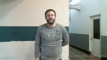 Mugshot of NATHANIEL JOHN QUINTIN WATSON