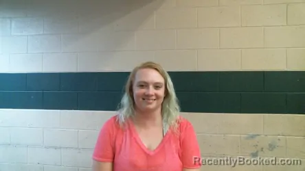 Mugshot of SIDNEY WOOLDRIDGE