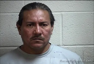 Mugshot of VALTINE ROSS CORIZ