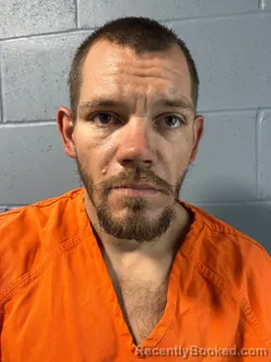 Mugshot of KAMERON MICHAEL MATOIAN