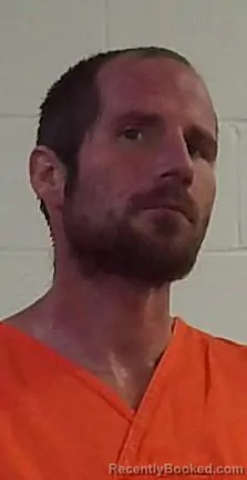 Mugshot of JACOB SISTO