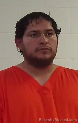 Mugshot of JEFFERY BLACK