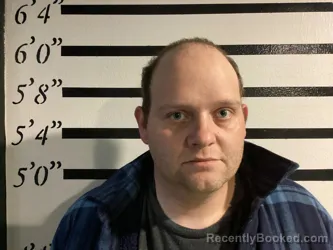 Mugshot of DAKOTA HOUSE