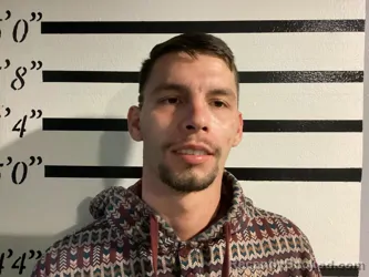 Mugshot of TANNER KNOTTS