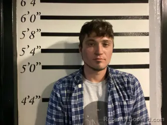 Mugshot of NAZRA DALY