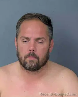 Mugshot of NATHAN MICHAEL KOTT