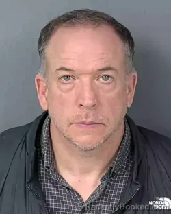 Mugshot of JEREMIAH KELSENE SMITH