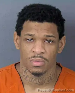 Mugshot of TRENT CURTIS SWEET