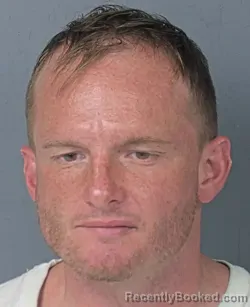 Mugshot of ROBERT JASON KOBY