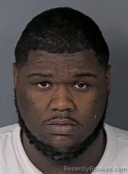 Mugshot of RANDY SIMON CLARKE