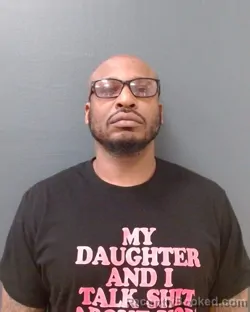 Mugshot of JAMAILLE TAHEEN JACKSON