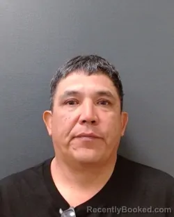 Mugshot of ELIAS DELANO MORALES