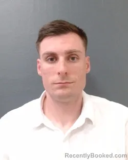 Mugshot of TRISTON BEAU HERRING