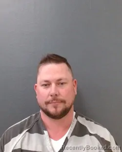 Mugshot of LANCE RENE LEMOINE