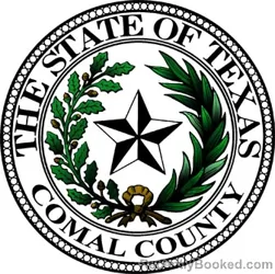 Mugshot of DENNIS JOSE HARVEY