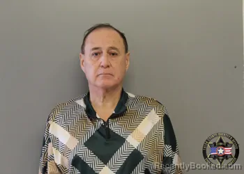 Mugshot of MIGUEL ANGEL MATOS