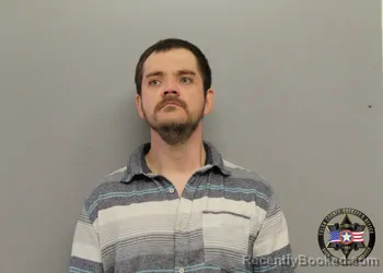 Mugshot of DEVON CRUCE MARSHALL