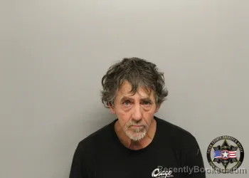 Mugshot of SEAN EDDIE ROWAN