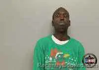 Mugshot of CHAMOCO DIAZ TART