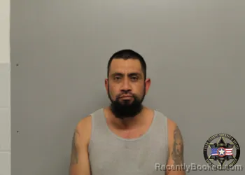 Mugshot of JUAN CARLOS LOPEZ-LOZADA