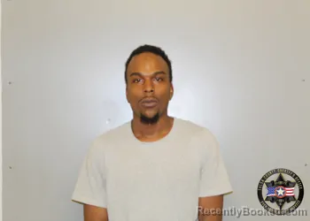 Mugshot of ANDREW SMITH