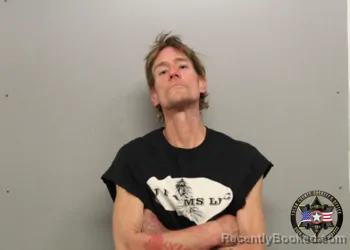 Mugshot of JOSEPH DENNIS MAPP