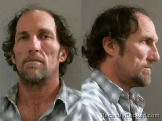 Mugshot of JAMES H GILLIGAN