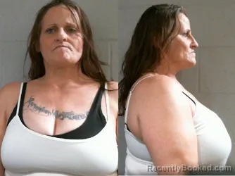 Mugshot of ANDREA LYNN AVERY