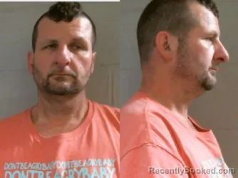 Mugshot of PHILIPPE HERMAN ROULET