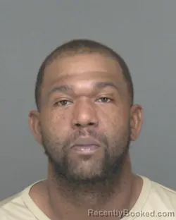 Mugshot of EARL NICHOLAS SHULER