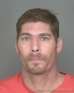 Mugshot of HECTOR L MARTINEZ ALBALADEJO