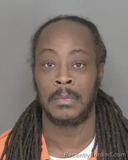 Mugshot of WILLIE SAMUEL EVANS