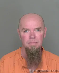 Mugshot of IAN MYLES KITTNER