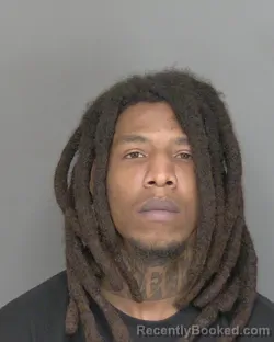 Mugshot of JA'QUAN QUARTEZ WYHEEM MATHIS