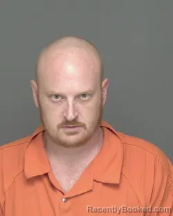 Mugshot of ALEXANDER SCOTT ZAPPITELLA