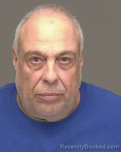 Mugshot of JUVENAL AVALOS