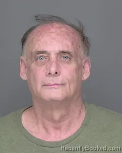 Mugshot of JONATHON ALDEN MOSELEY