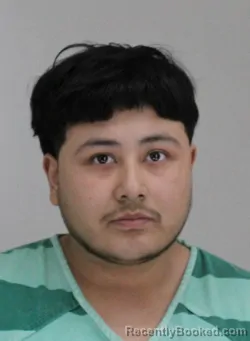 Mugshot of JENNIFER CRUZ