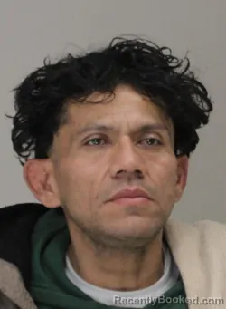 Mugshot of JULIO MARTINEZAYDERDIS