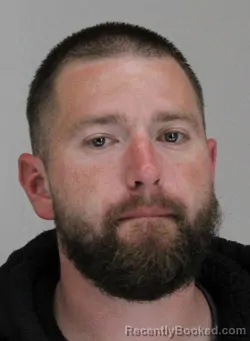 Mugshot of AARON TAMEZ