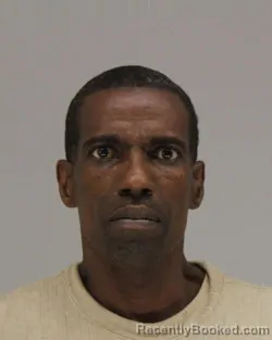 Mugshot of MALLORY KINCHLOW