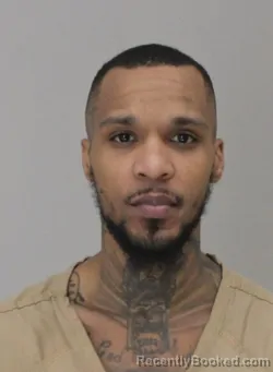 Mugshot of EDWARDO DANIELSRIVERA