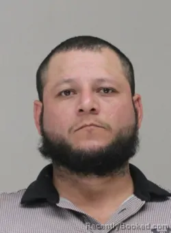 Mugshot of JOSE LOPEZ