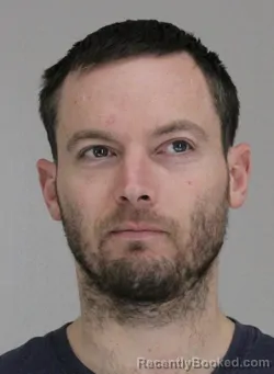 Mugshot of BERNARD HEISLER