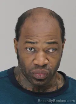 Mugshot of BRYSON PHIFER