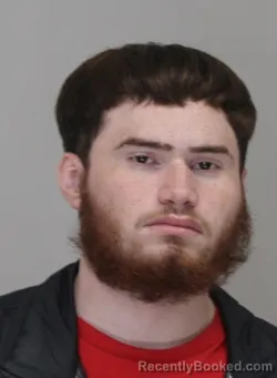 Mugshot of ENRIQUE ORTEGA