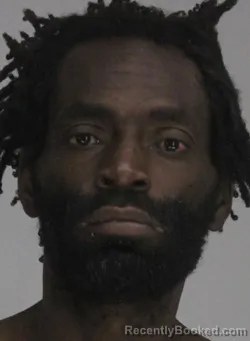 Mugshot of JASON CURTIS