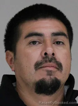 Mugshot of JAIMIE TORRES