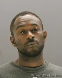 Mugshot of COREY JOLLY